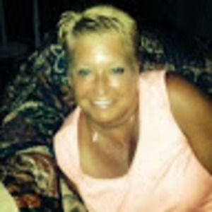 Meet your Posher, Lynn